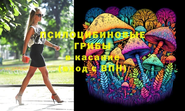 а пвп мука Алексеевка